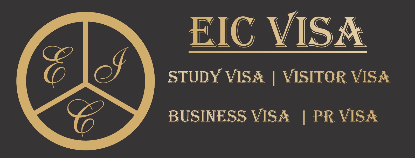 EIC Visa Consultant